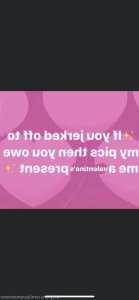 10360647