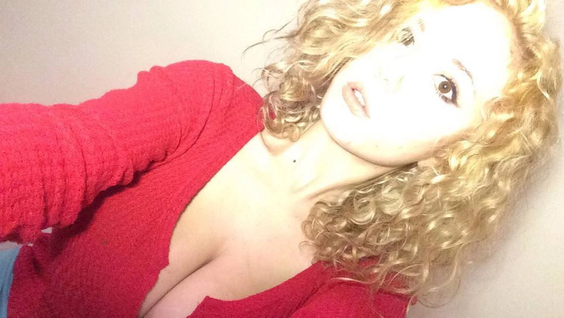 lauramariexoxo Onlyfans leaked photo 667683 on Hotleaks.tv