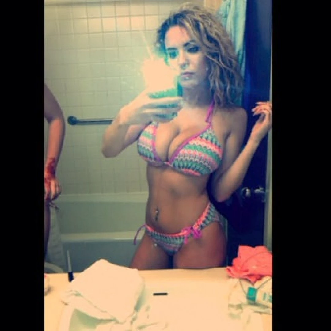 lauramariexoxo Onlyfans leaked photo 667761 on Hotleaks.tv