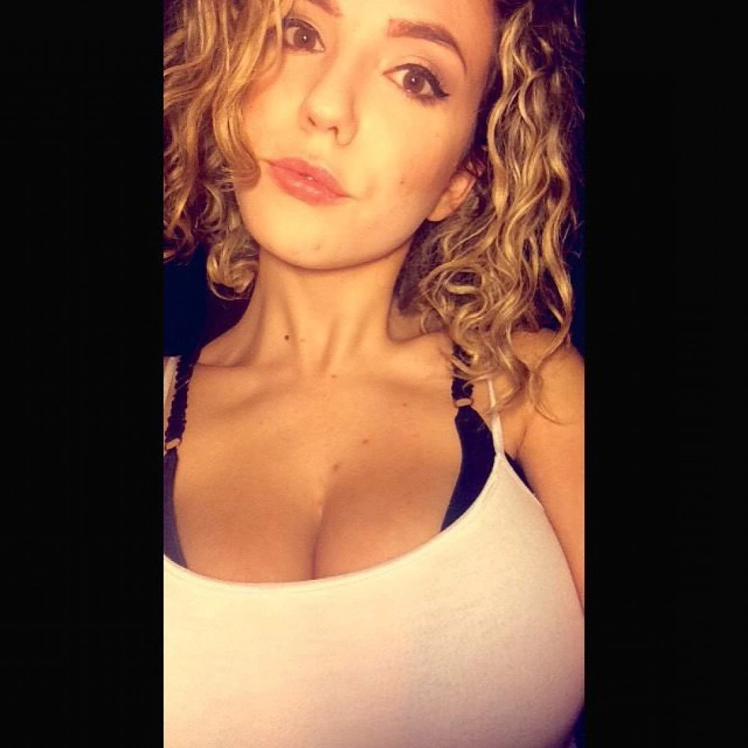 lauramariexoxo Onlyfans leaked photo 667814 on Hotleaks.tv