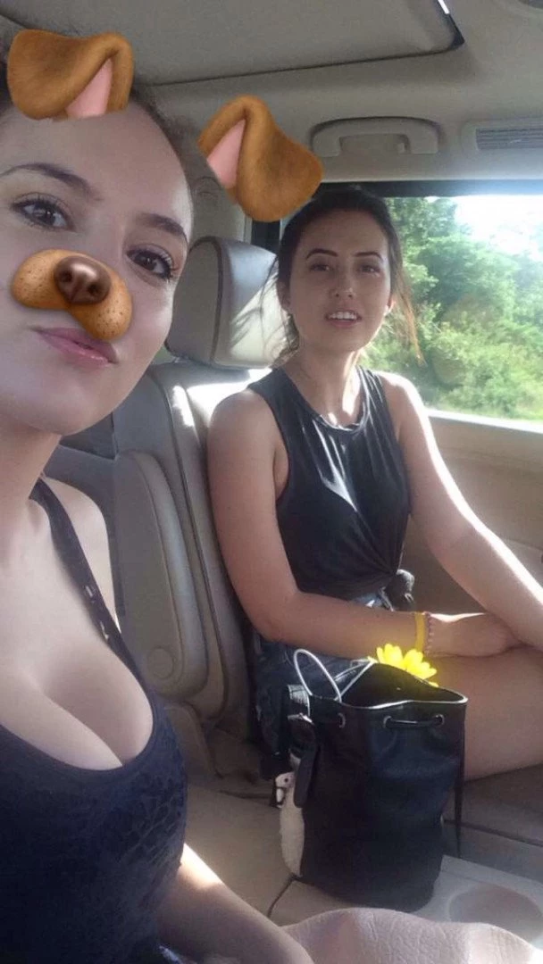 lauramariexoxo Onlyfans leaked photo 668014 on Hotleaks.tv