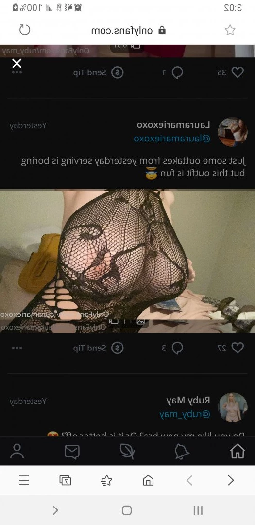 lauramariexoxo Onlyfans leaked photo 668086 on Hotleaks.tv