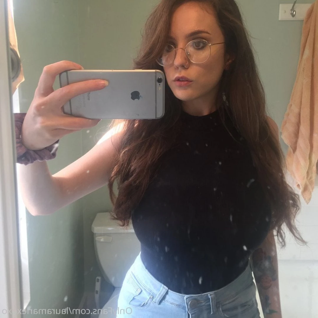 lauramariexoxo Onlyfans leaked photo 668095 on Hotleaks.tv