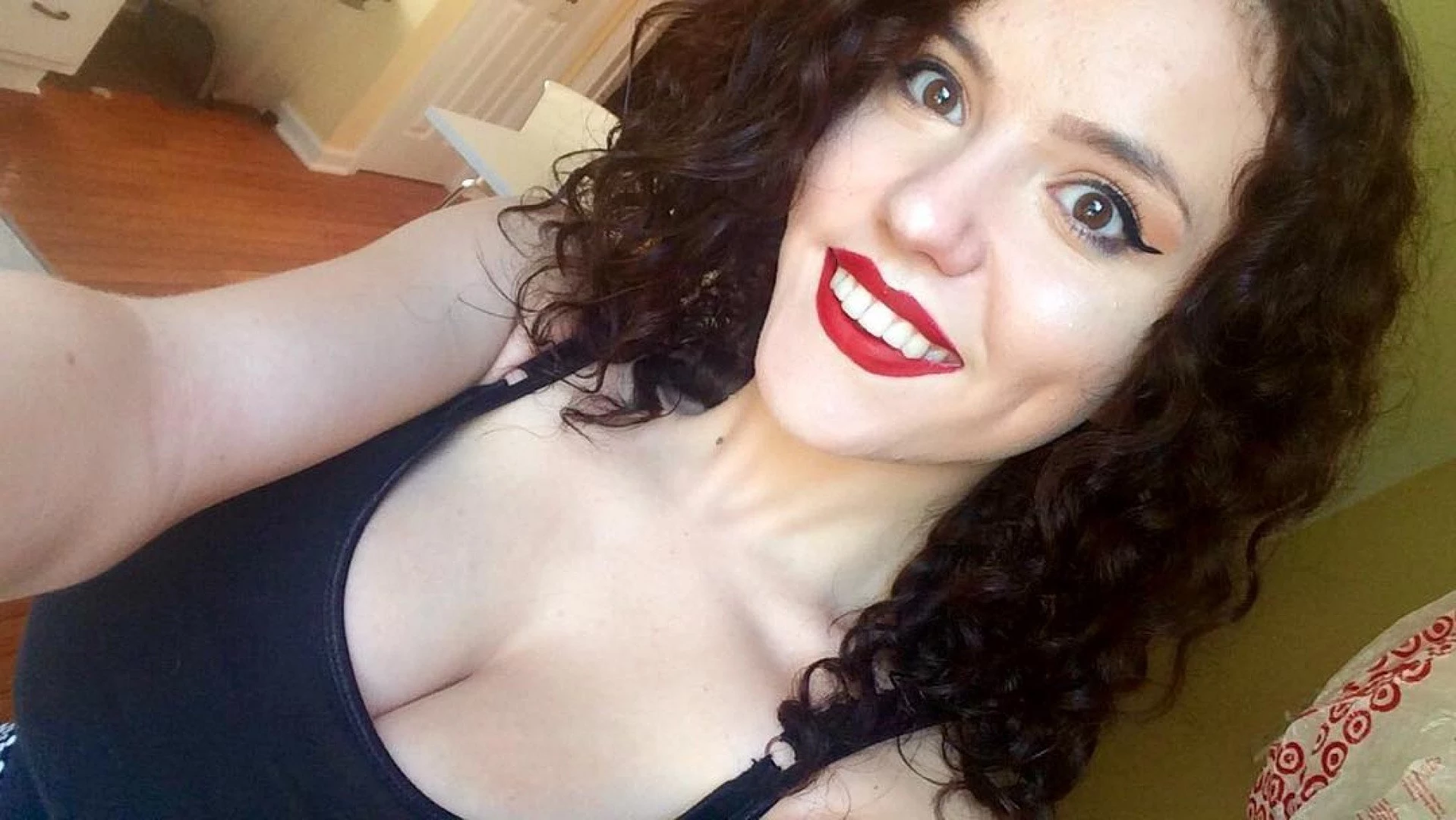 lauramariexoxo Onlyfans leaked photo 668109 on Hotleaks.tv