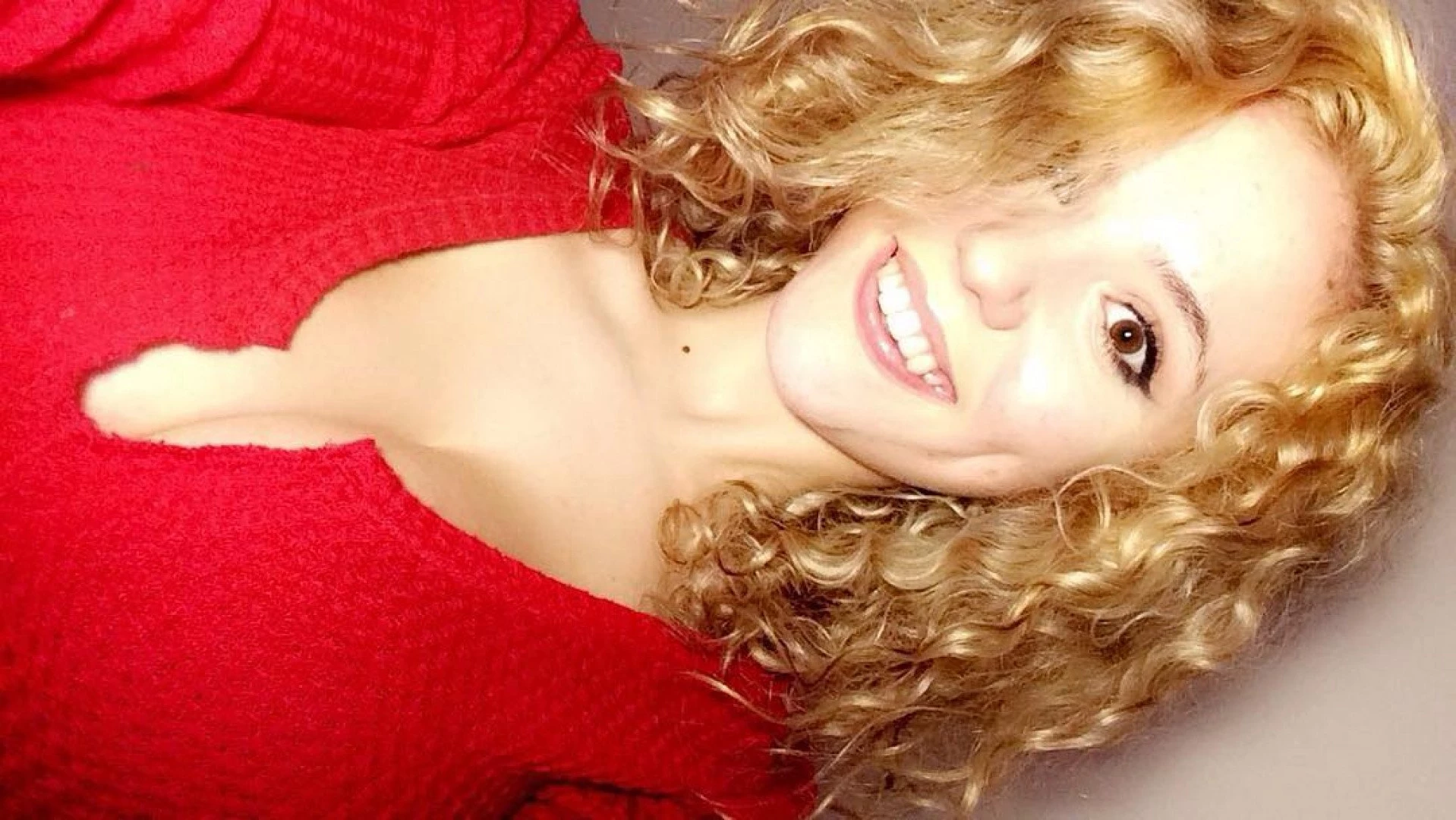 lauramariexoxo Onlyfans leaked photo 668201 on Hotleaks.tv