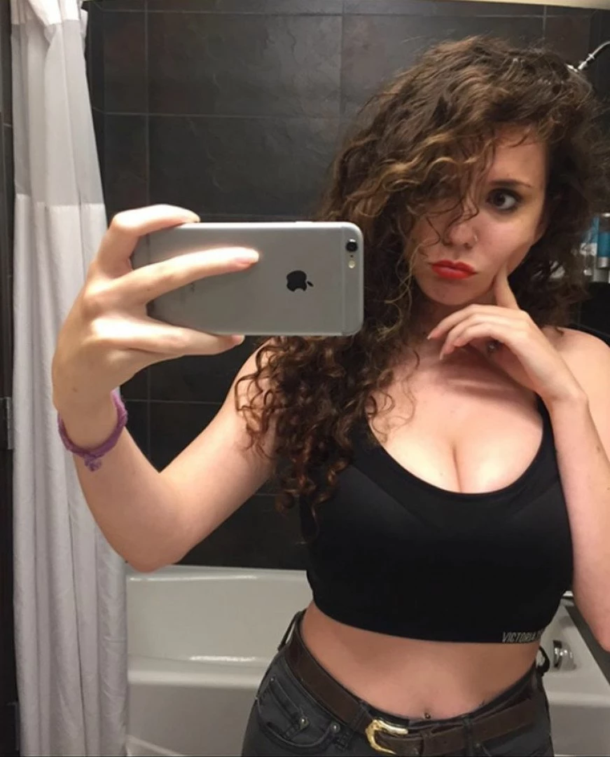 lauramariexoxo Onlyfans leaked photo 668226 on Hotleaks.tv