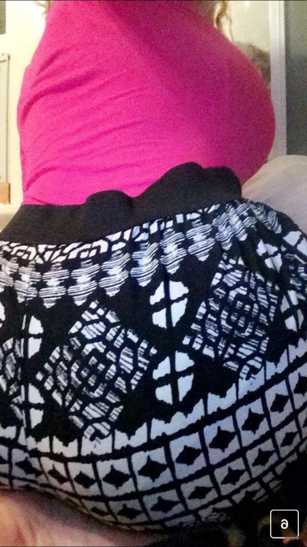 lauramariexoxo Onlyfans leaked photo 668258 on Hotleaks.tv