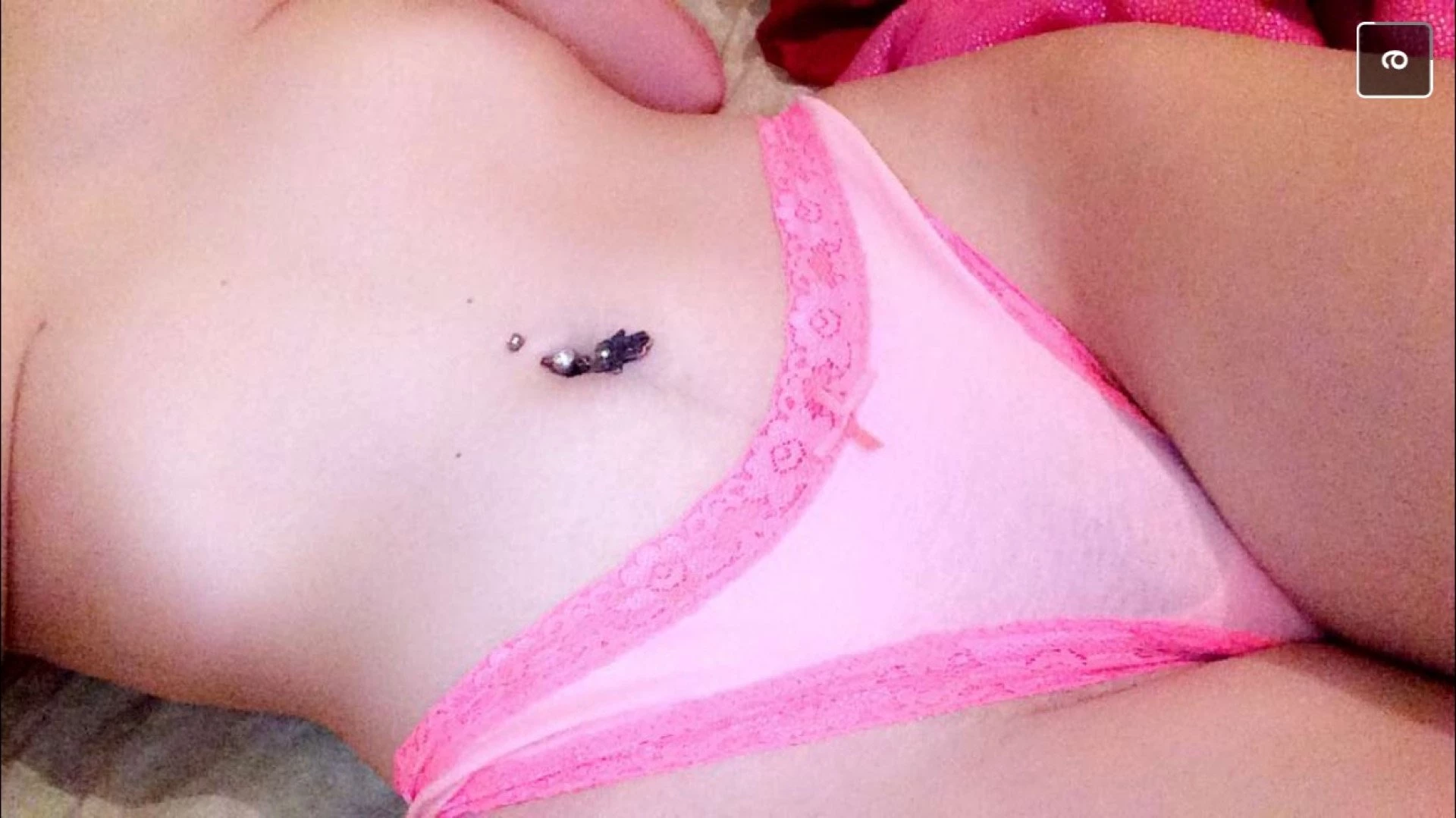 lauramariexoxo Onlyfans leaked photo 668337 on Hotleaks.tv