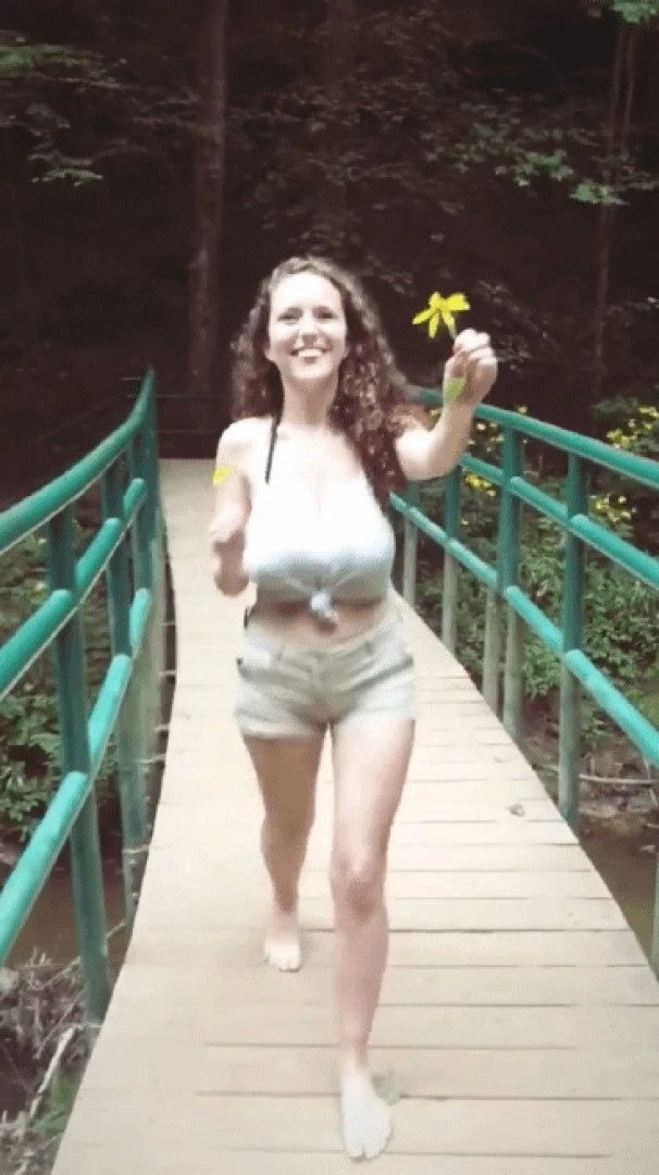 lauramariexoxo Onlyfans leaked photo 668508 on Hotleaks.tv
