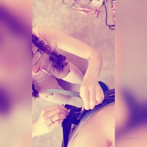 lauramariexoxo Onlyfans leaked video 10740273 on Hotleaks.tv