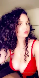 lauramariexoxo Onlyfans leaked video 10740275 on Hotleaks.tv