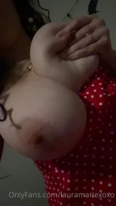 lauramariexoxo Onlyfans leaked video 10740290 on Hotleaks.tv