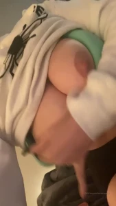 lauramariexoxo Onlyfans leaked video 10740293 on Hotleaks.tv