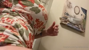 lauramariexoxo Onlyfans leaked video 10740302 on Hotleaks.tv