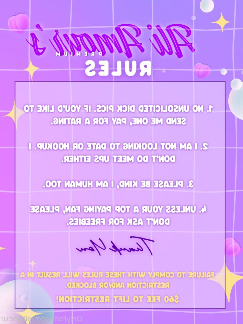 ✨𝔸𝕃𝕀 ✨ [ aliamour ] Onlyfans leaked photo 11066500 on Hotleaks.tv