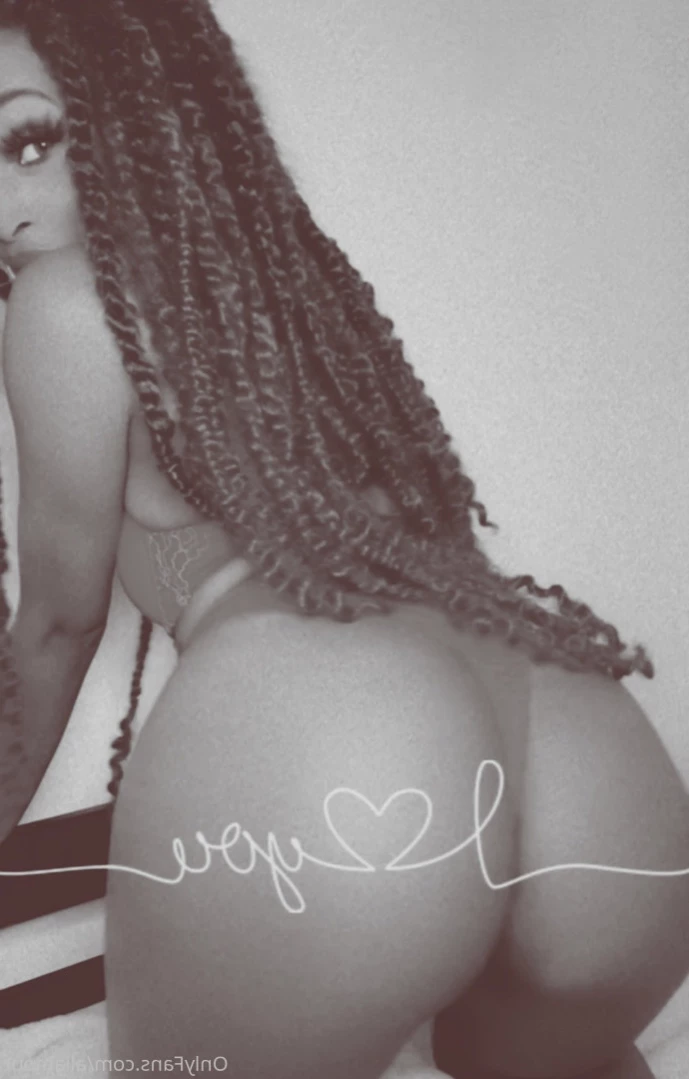 ✨𝔸𝕃𝕀 ✨ [ aliamour ] Onlyfans leaked photo 11720178 on Hotleaks.tv