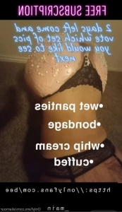13759432