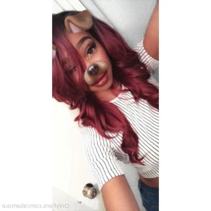 15022255