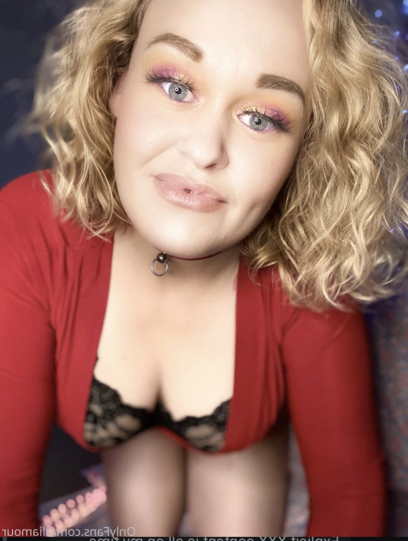 ✨𝔸𝕃𝕀 ✨ [ aliamour ] Onlyfans leaked photo 15379982 on Hotleaks.tv