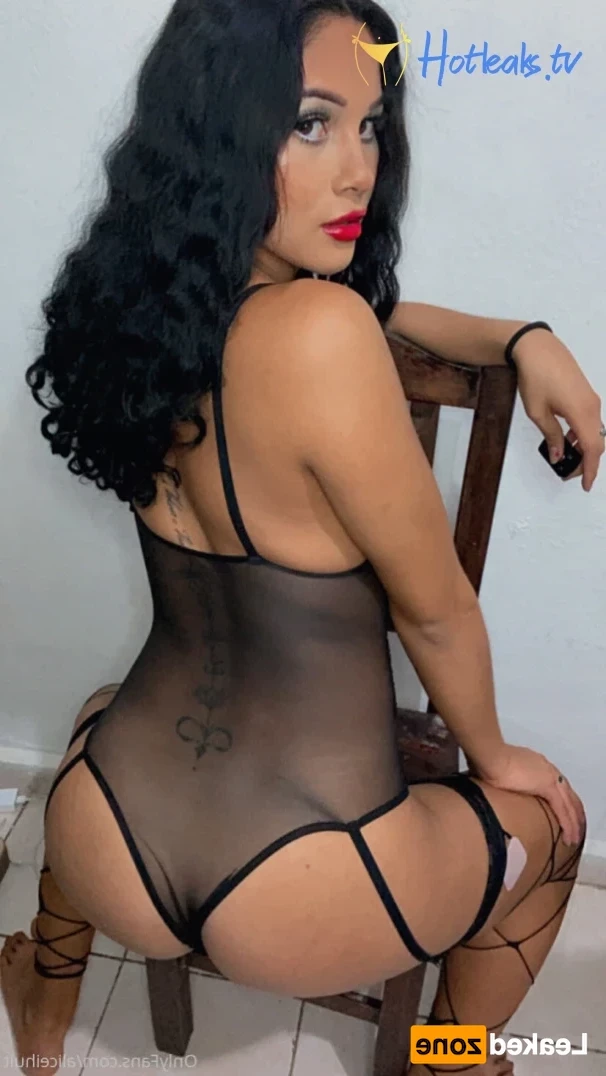 Alice ihuit [ aliceihuit ] Onlyfans leaked photo 16379150 on Hotleaks.tv