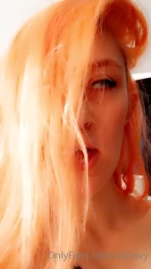 ⛓ Alice ⛓ [ aliceivy ] Onlyfans leaked video 8514067 on Hotleaks.tv