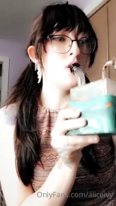 ⛓ Alice ⛓ [ aliceivy ] Onlyfans leaked video 8514166 on Hotleaks.tv