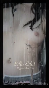 ⛓ Alice ⛓ [ aliceivy ] Onlyfans leaked video 8514192 on Hotleaks.tv