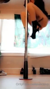 ⛓ Alice ⛓ [ aliceivy ] Onlyfans leaked video 8514244 on Hotleaks.tv