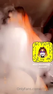 ⛓ Alice ⛓ [ aliceivy ] Onlyfans leaked video 8514697 on Hotleaks.tv