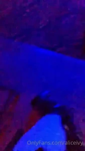 ⛓ Alice ⛓ [ aliceivy ] Onlyfans leaked video 8514875 on Hotleaks.tv