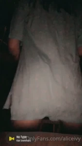 ⛓ Alice ⛓ [ aliceivy ] Onlyfans leaked video 8515050 on Hotleaks.tv