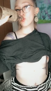⛓ Alice ⛓ [ aliceivy ] Onlyfans leaked video 8515125 on Hotleaks.tv