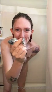 ⛓ Alice ⛓ [ aliceivy ] Onlyfans leaked video 8515149 on Hotleaks.tv