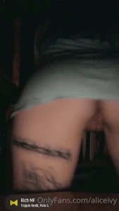 8515401