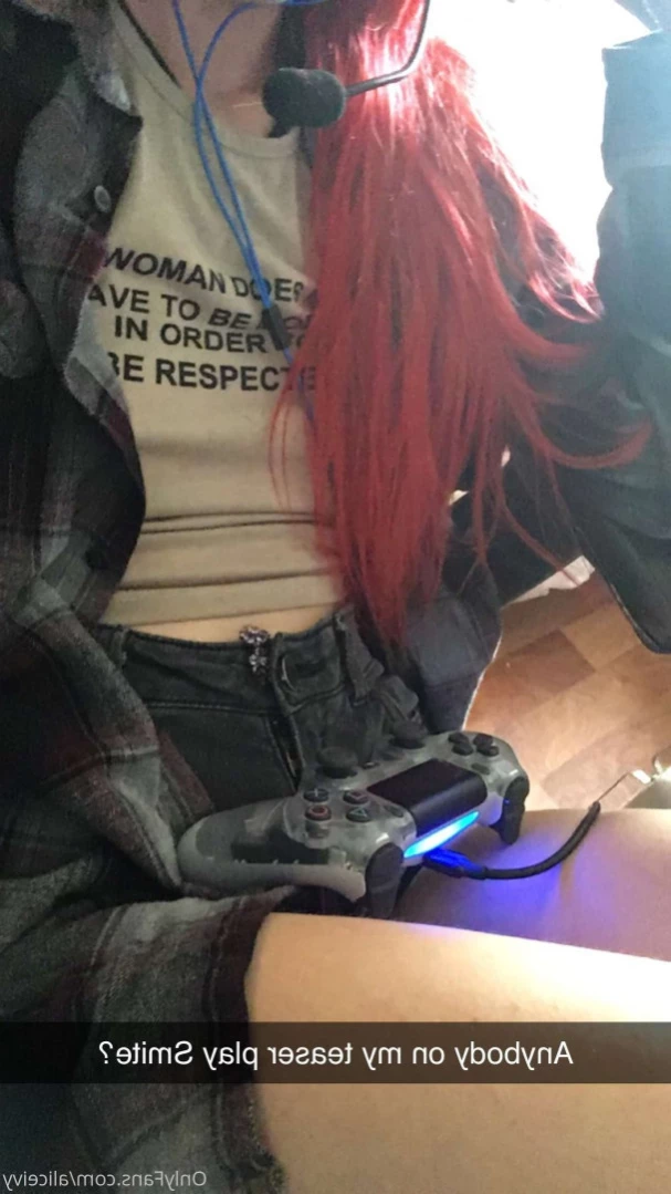 ⛓ Alice ⛓ [ aliceivy ] Onlyfans leaked photo 11066268 on Hotleaks.tv