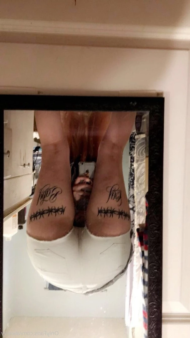 ⛓ Alice ⛓ [ aliceivy ] Onlyfans leaked photo 11066271 on Hotleaks.tv