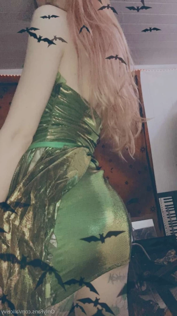 ⛓ Alice ⛓ [ aliceivy ] Onlyfans leaked photo 11066288 on Hotleaks.tv