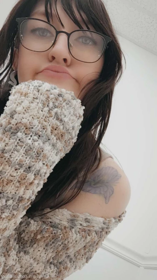 ⛓ Alice ⛓ [ aliceivy ] Onlyfans leaked photo 11066297 on Hotleaks.tv