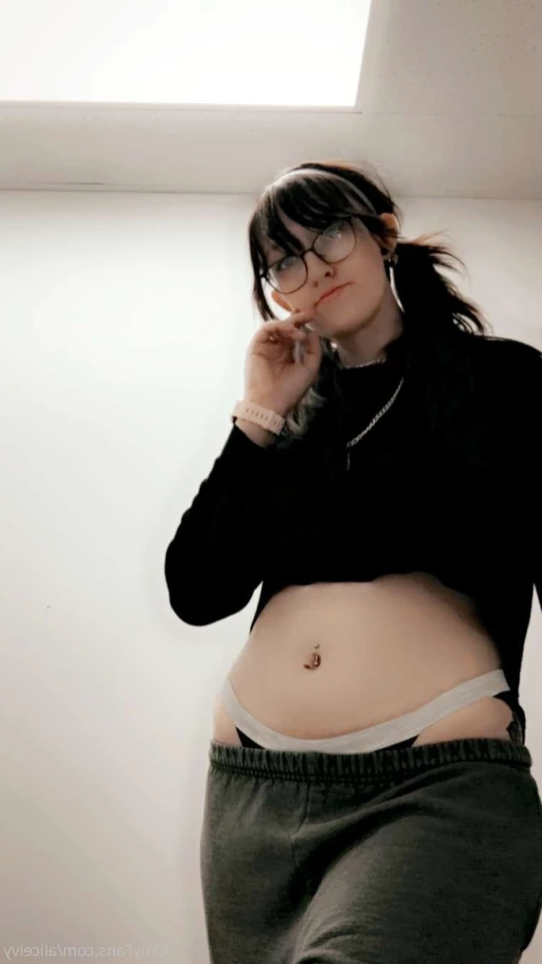 ⛓ Alice ⛓ [ aliceivy ] Onlyfans leaked photo 11066349 on Hotleaks.tv