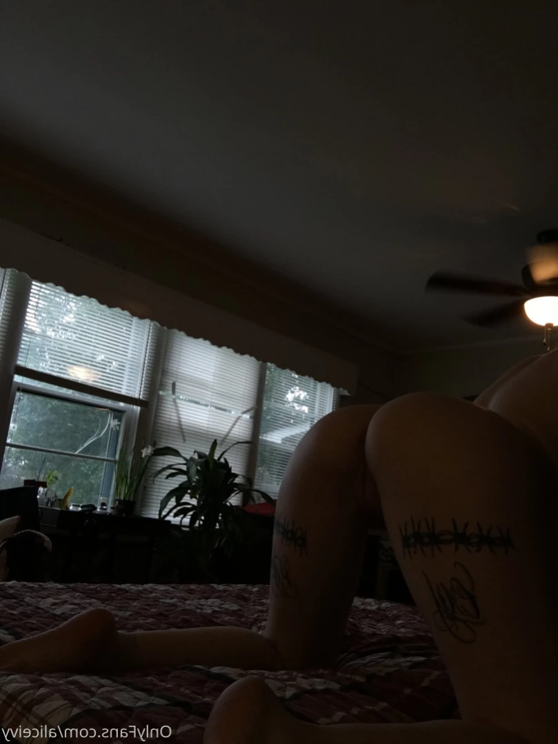 ⛓ Alice ⛓ [ aliceivy ] Onlyfans leaked photo 11066356 on Hotleaks.tv