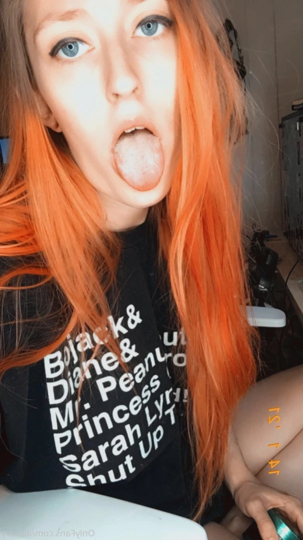 ⛓ Alice ⛓ [ aliceivy ] Onlyfans leaked photo 11066376 on Hotleaks.tv