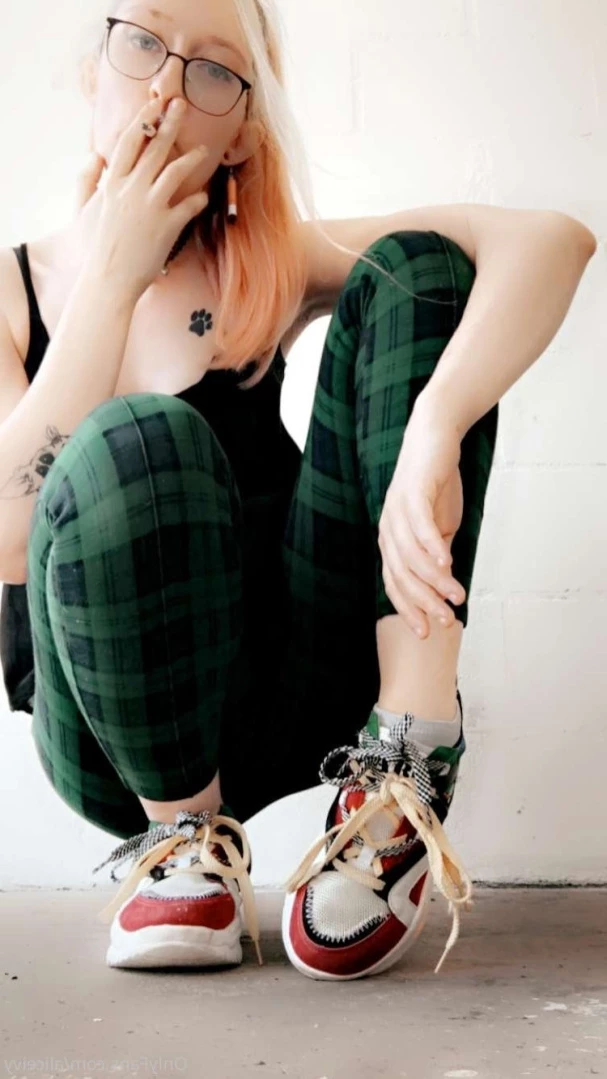 ⛓ Alice ⛓ [ aliceivy ] Onlyfans leaked photo 11066387 on Hotleaks.tv