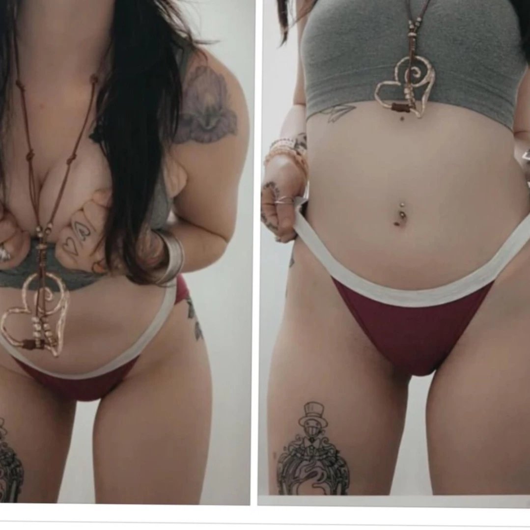 ⛓ Alice ⛓ [ aliceivy ] Onlyfans leaked photo 11066398 on Hotleaks.tv