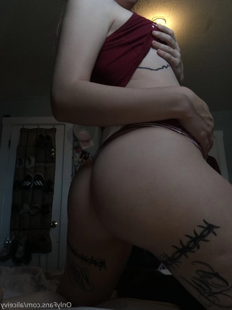 ⛓ Alice ⛓ [ aliceivy ] Onlyfans leaked photo 11066399 on Hotleaks.tv