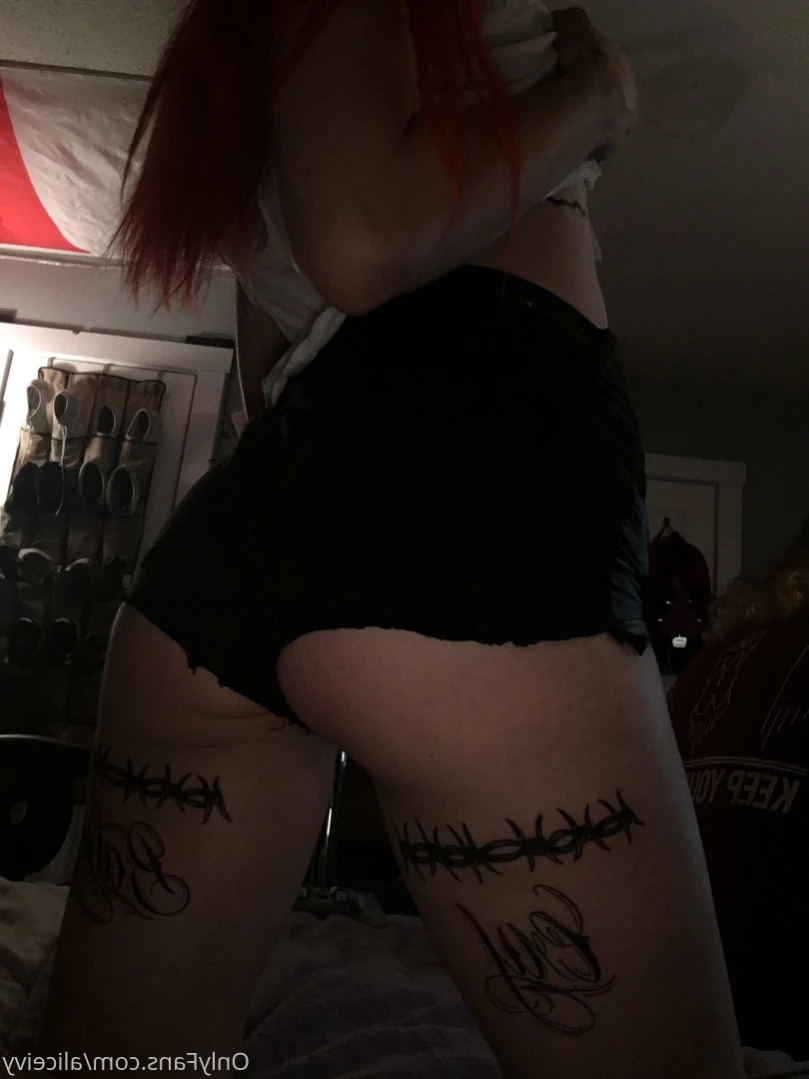 ⛓ Alice ⛓ [ aliceivy ] Onlyfans leaked photo 11066410 on Hotleaks.tv