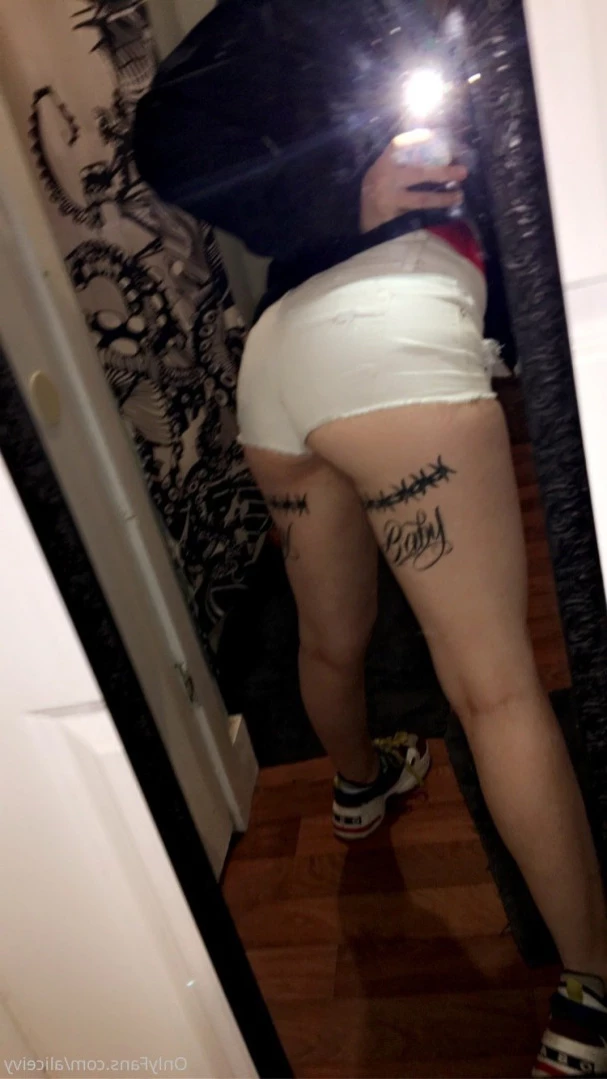 ⛓ Alice ⛓ [ aliceivy ] Onlyfans leaked photo 11066471 on Hotleaks.tv