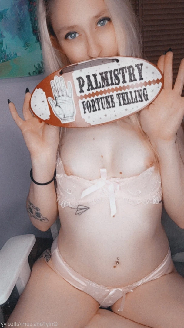 ⛓ Alice ⛓ [ aliceivy ] Onlyfans leaked photo 11779284 on Hotleaks.tv