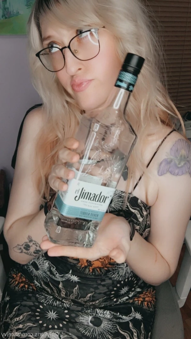 ⛓ Alice ⛓ [ aliceivy ] Onlyfans leaked photo 12385160 on Hotleaks.tv