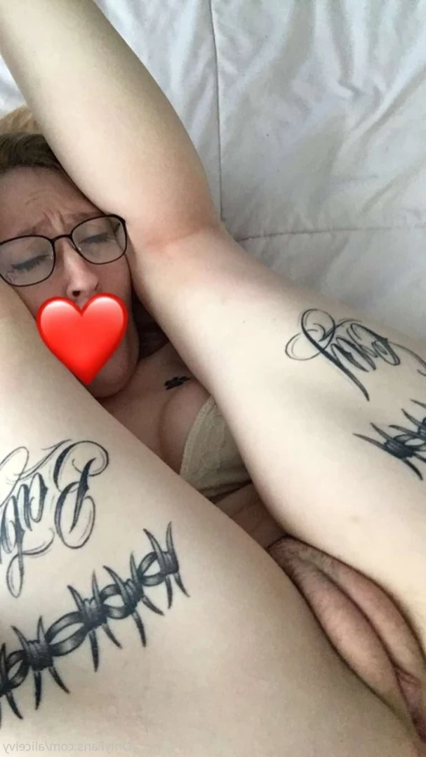 ⛓ Alice ⛓ [ aliceivy ] Onlyfans leaked photo 12385225 on Hotleaks.tv