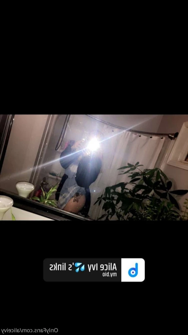 ⛓ Alice ⛓ [ aliceivy ] Onlyfans leaked photo 12656756 on Hotleaks.tv
